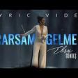 Ebru Gündeş - Ararsam Gelme 2020 YUKLE.mp3