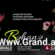 Tural Sedali Ft Canan - Behane 2019 Yeni