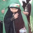 YENI MERSIYYE SENE QURBANAM AY NENE 2013 (ASHIQI HUSEYIN)