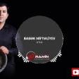 Babek Nifteliyev - ANA 2020 YUKLE.mp3