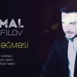 Ramal İsrafilov - Sevgi Nəğməsi 2019 YUKLE.mp3