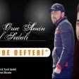 Tural Sedali Ft Oruc Amin - Xatire Defteri 2019 YUKLE.mp3