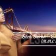 Bora Duran - Sana Doğru (M.M.C Music Remix) 2019 YUKLE.mp3
