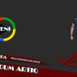 VUQAR SEDA YORULDUM ARTIQ