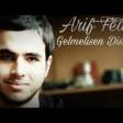 Arif Feda Gelmelisen Disko 2019 YUKLE.mp3
