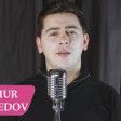 Seymur Memmedov - Ya Habibi Ya Muhammed 2020 YUKLE.mp3