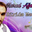 Murad Agdamli - Biride Menem 2018