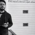 Kenan Adil - Ben De Yoluma Giderim 2020 YUKLE.mp3