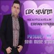 seni cox sevirem guzel - erfan heydari mp3