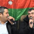 Resad ft Orxan ft Mirferit ft Balaeli - Eliye Bilersen Bele 2022