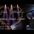 Nofer Mikayilli - Aglamaq Isteyir Adam 2019 YUKLE.mp3