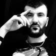 RUH -Hamı Dost Bilsin Bizi