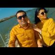 Cavid Lenkaran - Asiqinem 2019 YUKLE.mp3