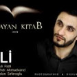 Fizuli Fezli - Aglayan Kitab 2019 YUKLE.mp3