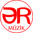 Rezo MS - Qarabağ Bizimdir!