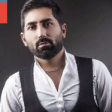 ifrat ft Eltun Esger - Yene Sen 2020 (www.iLOR.az)