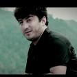 Zaur Quluzade - Barisar (YUKLE)