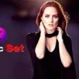 Best Arabic Remix (SET - 2019) YUKLE.mp3