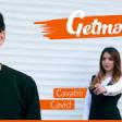 Cavid Memmedov ve Cevahir Elekberova - Getme (2019) YUKLE.mp3