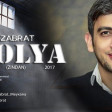 Vaqif Zabrat-Dolya (Zindan) 2017