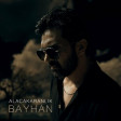Bayhan - Alacakaranlık ( Official Video )