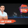 Samo Ziya - Vefasizlar 2019 YUKLE  .mp3