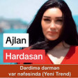 Ajlan - Hardasan 2023 (Excluzive)