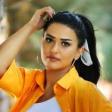 Feray - Bir Heves Sanıp