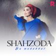 Shahzoda — Chicco