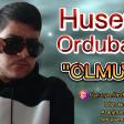 Huseyn Ordubadlı- Olmur (2023)