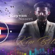 Keyvan Naseri - Kim Bildi 2018 YUKLE MP3