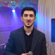 Orxan Murvetli - Derd | Yeni 2018