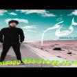 Amiraziz Mirzadeh Beli canim 2019 YUKLE.mp3