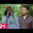 Edis - Azar Azar mp3 indir