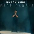Burak King - Derde Çareler indir