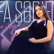 Vefa Serifova Gozlerimin -İsigi (YUKLE).mp3