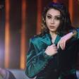 Damla ft Talib Tale - Yene Qurur (2017)