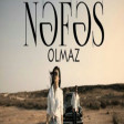 Nefes - Olmaz 2019 (Скачать)