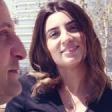 Uzeyir Masalli ft Derya Eyvazova Nedir Derdin 2019 YUKLE.mp3