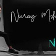 Nuray Məhərov Nəfəs 2019 YUKLE.mp3