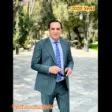 Manaf Ağayev - Bu xanım kimdi belə 2020 YUKLE.mp3