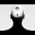 Miro - Necəsiz ey 2020 YUKLE.mp3