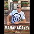 Manaf Ağayev-Ürəkdi O (2020) YUKLE.mp3