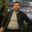 İlqar Seccad - Arim Balim Peteyim 2022