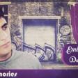 Emin Yarali - Daha Besdi 2016 (www.ROY.az)