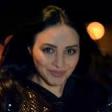 Gunay Susali - Geceler Sensiz - 2019 YUKLE.mp3