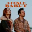 Emrah Karaduman & Güliz Ayla — Ateşle Barut