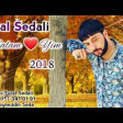 Tural Sedali - Salam Ureyim 2018
