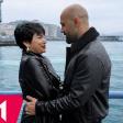 Cavid Tagizade Eşqim 2026 Official Video Music