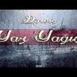 Dervis - Yaz Yagisi
